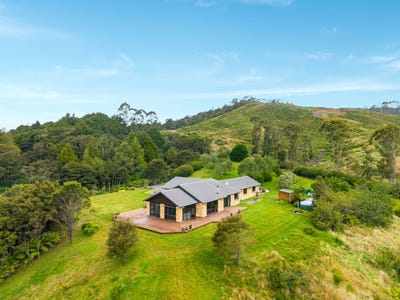 /international/nz/ngaruawahia-waikato-380066115079/
