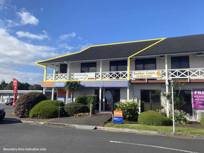 /international/nz/27-rust-avenue-whangarei-central-whangarei-380066149809/