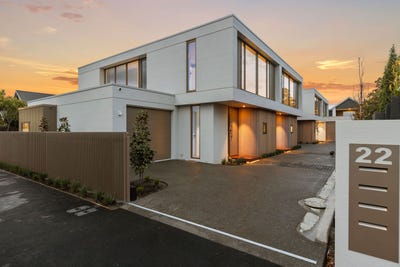 /international/nz/merivale-canterbury-380066121890/