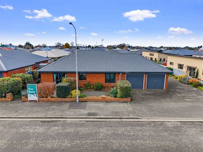 /international/nz/51-peter-street-ashburton-canterbury-380066091553/