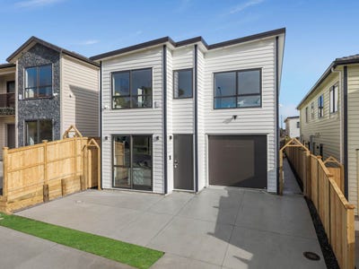 /international/nz/15-obelus-road-flat-bush-manukau-city-380066175301/