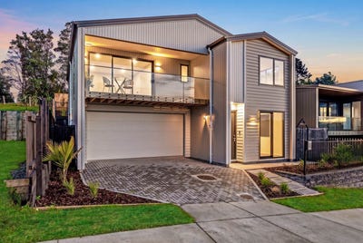 /international/nz/orewa-rodney-380066177771/