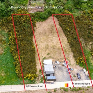 /international/nz/glenross-dunedin-city-380066076263/