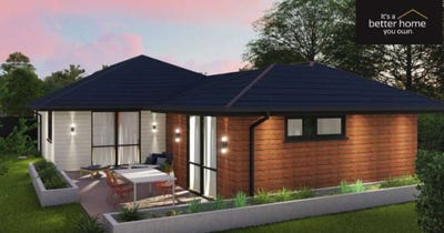 /international/nz/lot-9-mangawhai-central-mangawhai-kaipara-380066113650/