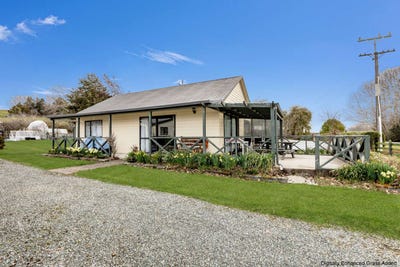 /international/nz/scotswood-street-waikaia-southland-380066103267/