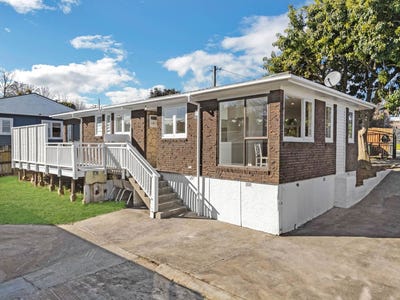 /international/nz/19-sherwood-avenue-te-atatu-south-waitakere-city-380066181288/