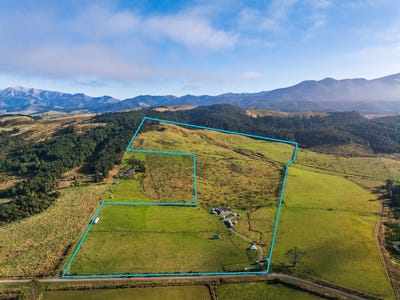 /international/nz/183-rampaddock-road-oxford-waimakariri-380066096074/