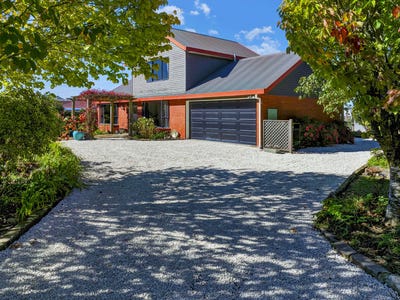 /international/nz/1-totara-drive-oxford-waimakariri-380066098642/