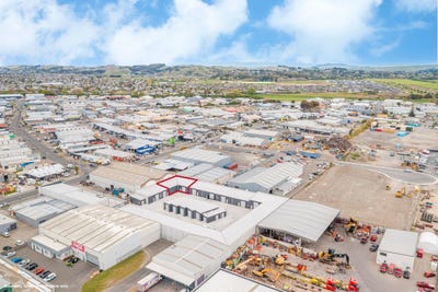 /international/nz/44-austin-street-onekawa-napier-city-380066146141/