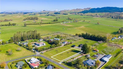 /international/nz/otane-central-hawkes-bay-380066089699/