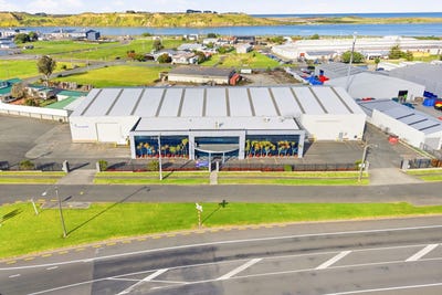 /international/nz/castlecliff-manawatu-whanganui-380066149500/