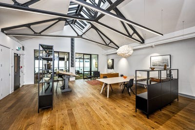 /international/nz/27-chancery-street-auckland-central-auckland-city-380066152713/