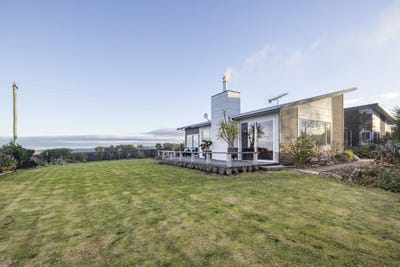 /international/nz/286-otokia-kuri-bush-road-east-brighton-dunedin-city-380066174942/