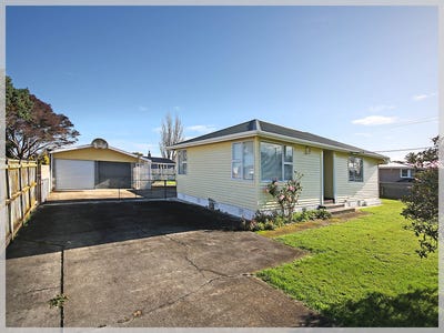 /international/nz/37-futter-street-foxton-horowhenua-380066097909/