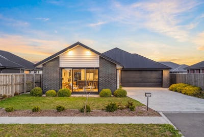 /international/nz/49-westmoor-boulevard-rolleston-selwyn-380066175708/
