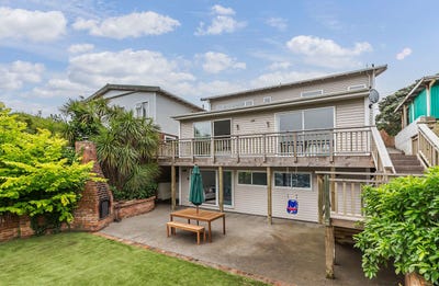 /international/nz/56-maupuia-road-maupuia-wellington-city-380066095832/