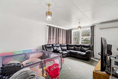 /international/nz/246-regent-street-heidelberg-invercargill-city-380066109888/
