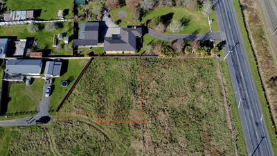 /international/nz/41-miro-street-taumarunui-ruapehu-380066112843/