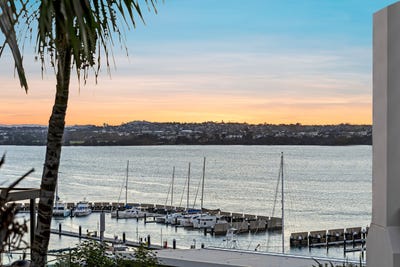 /international/nz/half-moon-bay-manukau-city-380066112083/