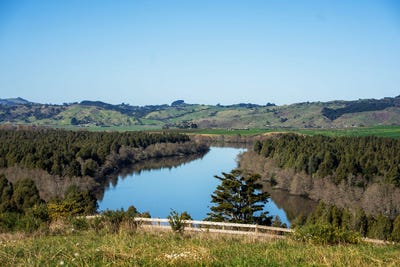 /international/nz/307-cameron-town-road-buckland-franklin-380066102014/