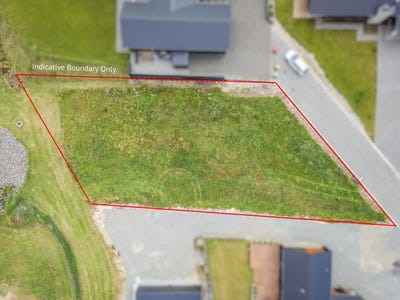 /international/nz/24-gimbal-place-gleniti-timaru-380066118262/