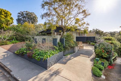/international/nz/14-learmonth-avenue-birkenhead-north-shore-city-380066177718/