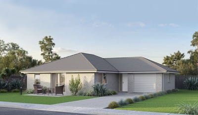 /international/nz/18-nugent-street-new-plymouth-bell-block-taranaki-380066102444/