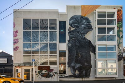 /international/nz/19-pirie-street-mount-victoria-wellington-city-380066093198/