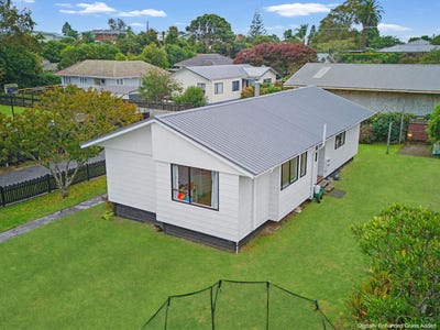 /international/nz/waiuku-franklin-380066102649/