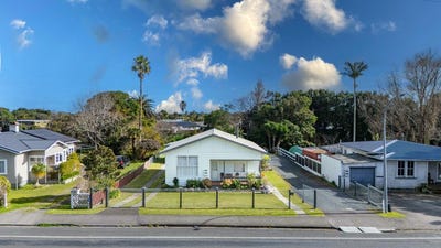 /international/nz/43-pukepoto-road-kaitaia-far-north-380066179274/