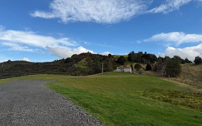 /international/nz/209-monowai-road-wainui-gisborne-380066180946/