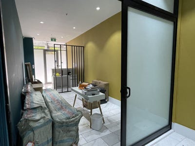 /international/nz/auckland-central-auckland-city-380066128675/