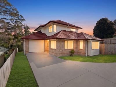 /international/nz/8-elder-place-massey-waitakere-city-380066178369/