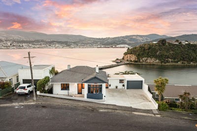 /international/nz/93-moana-crescent-musselburgh-dunedin-city-380066177355/