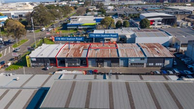 /international/nz/wiri-manukau-city-380066148426/