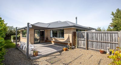 /international/nz/53-stonebrook-drive-rolleston-selwyn-380066118246/