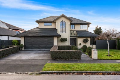 /international/nz/15-lexington-place-shirley-christchurch-city-380066110281/