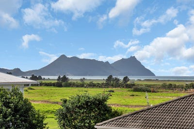 /international/nz/138-marsden-point-road-ruakaka-whangarei-380066099848/