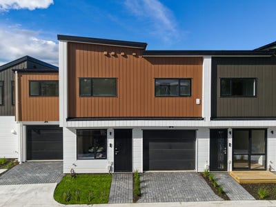 /international/nz/50-alexander-avenue-torbay-north-shore-city-380066103064/