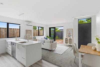 /international/nz/17-clark-street-levin-horowhenua-380066114869/