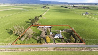 /international/nz/513-tane-road-opiki-manawatu-whanganui-380066180942/