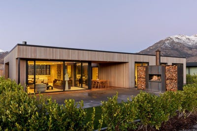 /international/nz/12-kawarau-heights-boulevard-dalefield-wakatipu-basin-queenstown-380066178775/