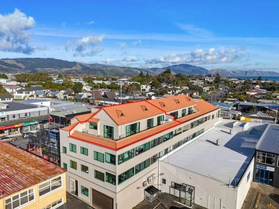 /international/nz/25-maclean-street-paraparaumu-beach-kapiti-coast-380066092154/