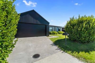 /international/nz/433-warburton-crescent-te-awamutu-waipa-380066114915/