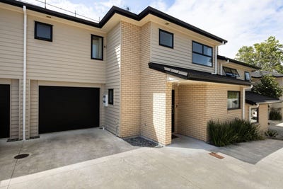 /international/nz/3-manning-street-hamilton-central-hamilton-city-380066114336/