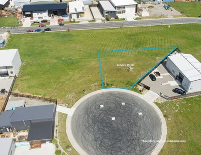 /international/nz/36-miro-street-otaki-kapiti-coast-380066148082/
