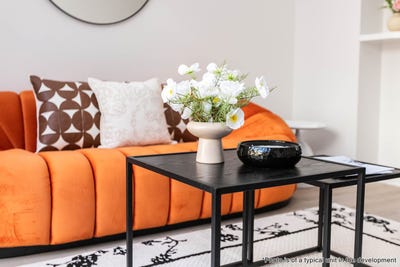 /international/nz/bayswater-north-shore-city-380066079021/