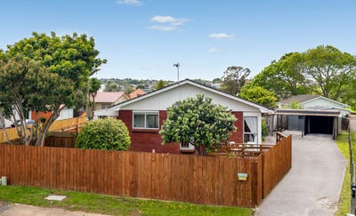 /international/nz/14-chesley-place-half-moon-bay-manukau-city-380066100442/