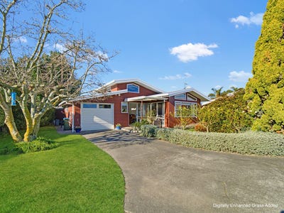 /international/nz/taradale-napier-city-380066104348/