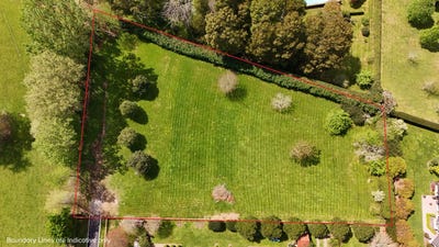 /international/nz/woodcock-road-tamahere-waikato-380066101335/